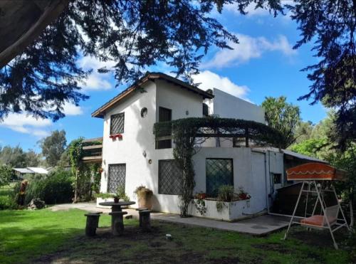 Santa Clara del Mar House | La Reserva