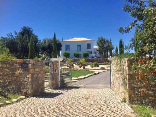 Tavira Apartment | La Senhora das Oliveiras