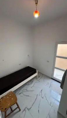 Borj Erras Apartment | La sirène