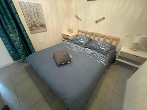 Orelle Ski Chalet | la skibelle Orelle-ValThorens-Spa -bain nordique -salle de sport