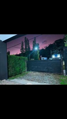 El Rodeo Apartment | la soñada