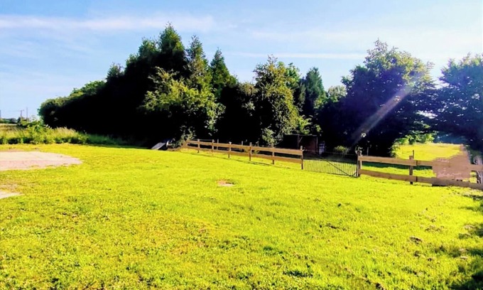 Beaufort Other | La Source de nos Racines : Gîte de caractère