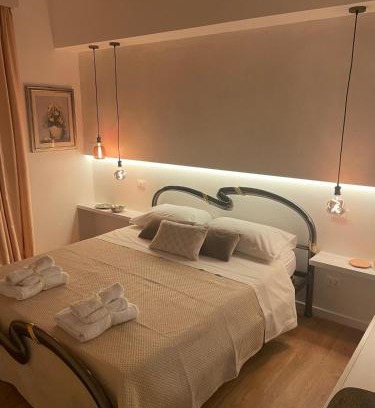 La Spezia Apartment | La Stella Gregoriana