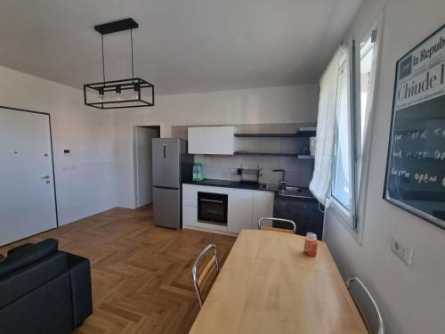 Imola Apartment | La Tana di Olivia