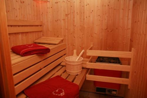 La Perriere Apartment | La Tania La Saboia sleep 8 private Sauna lounge dining 2 bathrooms kitchen 2 balconies ski in out