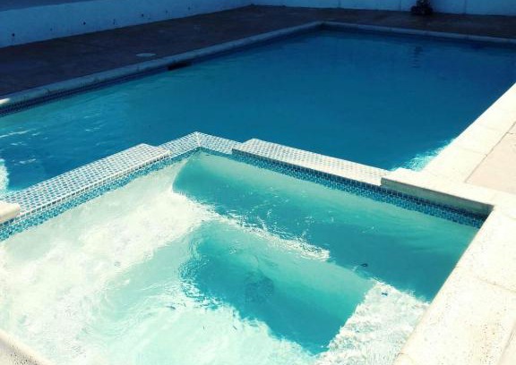 Rosarito Apartment | La Torre de Marianna