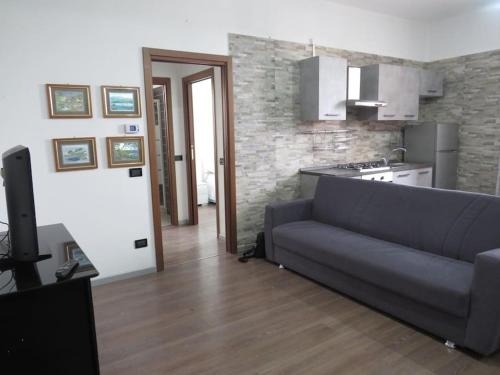 Caronno Pertusella Apartment | La tua casa tra Milano e Como