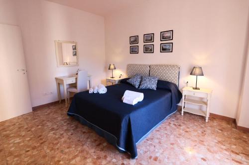 Rione Sanita Apartment | La tua casa tra i musei
