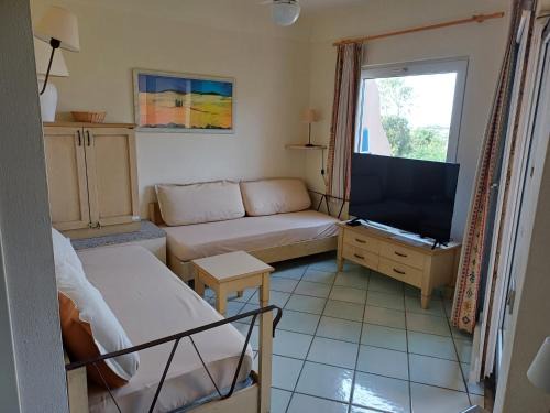 Canneddi House | La tua vacanza mare e relax - Sardegna- 2 o 4 pax