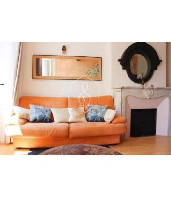 Montauroux Apartment | La Vague, au coeur du village de Montauroux