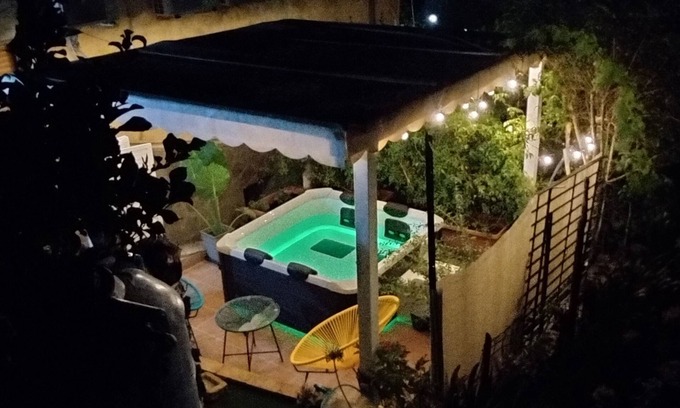 Prignano Cilento Bed & Breakfast | La Vecchia Taverna B&B
