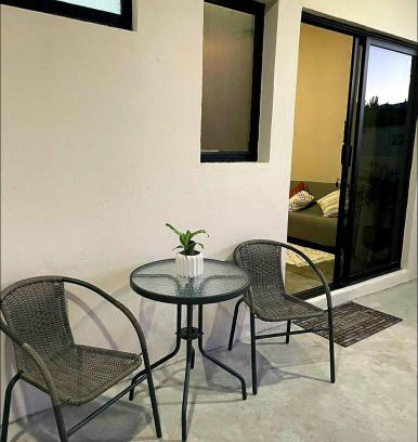 La Ventana Apartment | La Ventana Apartments Biznaga 2