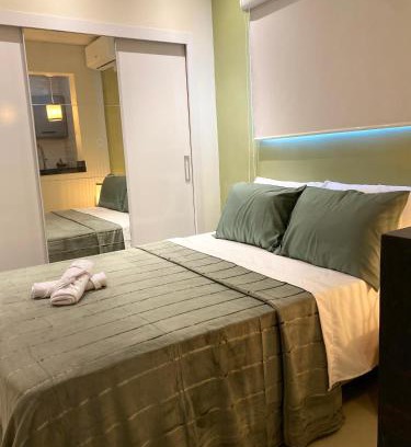 Praia Grande House | La villa loft arraial