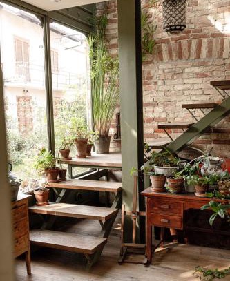 Castellinaldo Bed & Breakfast | La Vispa Ceresa