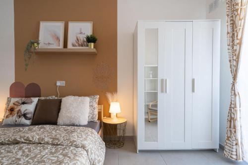 San Gwann Apartment | LA88 Sweet Home