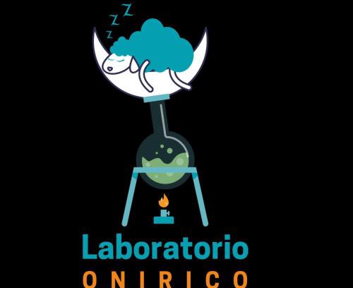 Saint-Vincent House | Laboratorio onirico