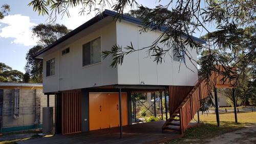 Bendalong House | Lago