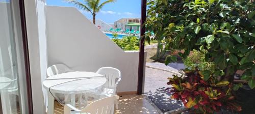 Brena Baja Apartment | LAGO AZUL 45