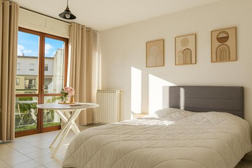 Luino House | Lago Maggiore Rooms - Luino