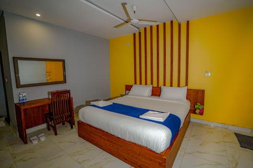 Agara Other | lago Palm Resort