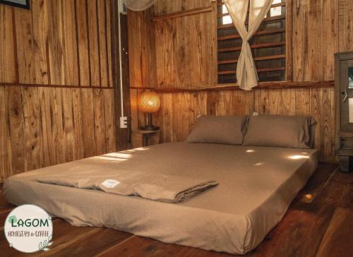 Son Tra House | LAGOM Homestay & Coffee