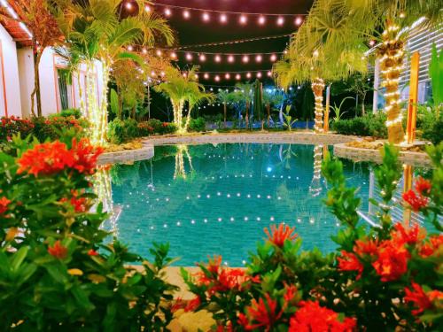 Hoa Lu Hotel | Lagom Ninh Bình Homestay