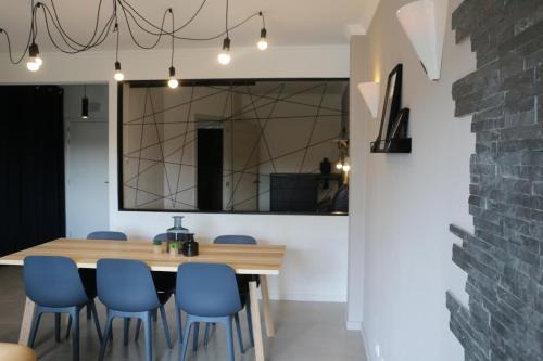 Porto de Mos Apartment | Lagos Beach 59A
