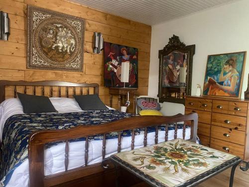 Formigueres Apartment | Lagrange