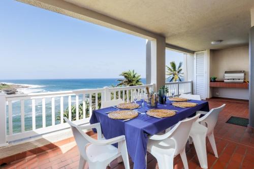 Margate Apartment | Laguna La Crete 101