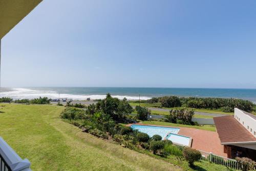 Margate Apartment | Laguna La Crete 5