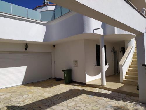 Bregvija Apartment | Laguna