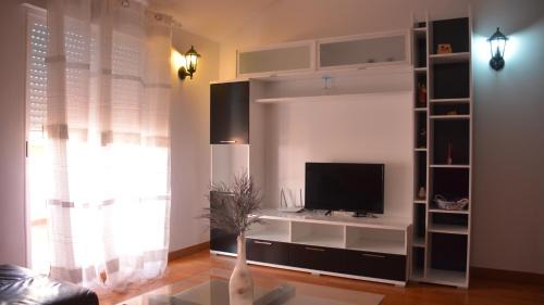 Ruidera Apartment | Lagunas Ruidera 15 Agua y Placer