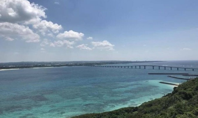 Miyakojima House | Laka M Miyakojima