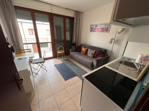 Acquaseria Apartment | Lake Como View Ulivo 18