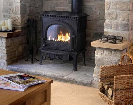 Belford House | Lake Cottage , Middleton Hall Estate