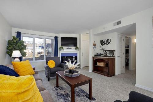 Kimberling City Apartment | Lake Escape at Table Rock