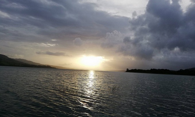 Arenal Hotel | Lake Hotel