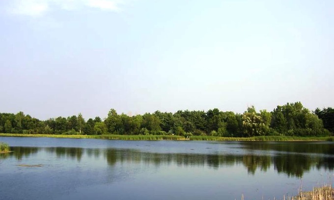 Wisconsin Dells House | Lake House Retreat-fish/boat/relax. DOGS welcome
