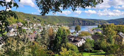Woffelsbach Apartment | Lake House Woffelsbach