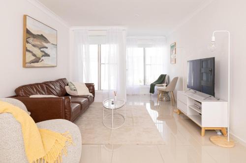 Lake Illawarra Apartment | Lake Illawarra Family Escape