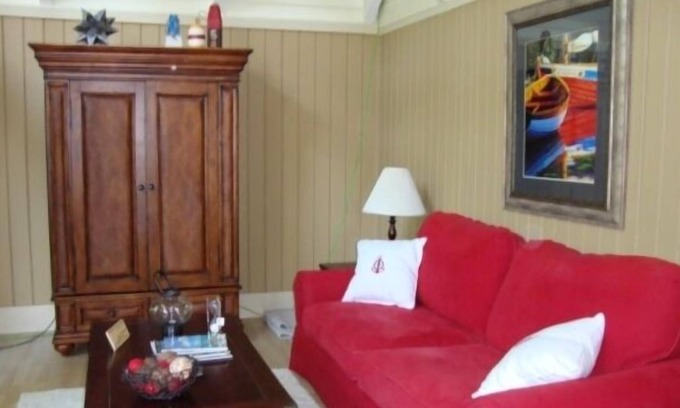Salem Condo | Lake Keowee and Jocassee Boating near Clemson