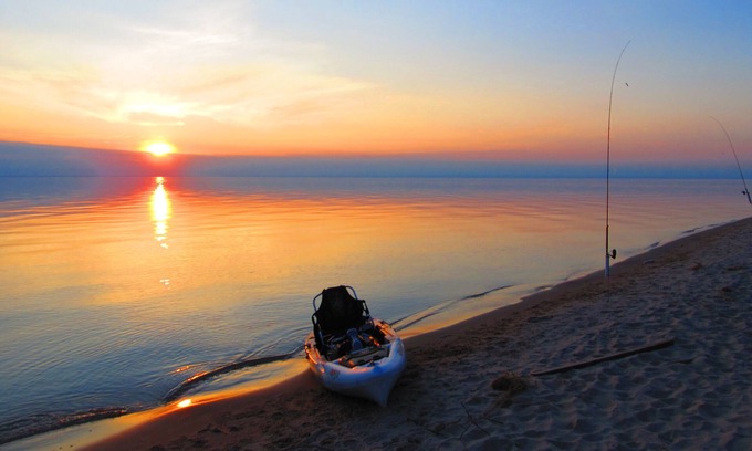 Shelby House | Lake MI Getaway: Relax-Unwind-Create Memories!