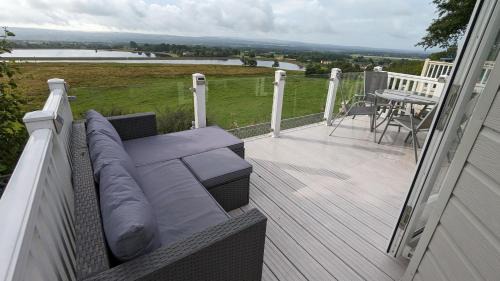 Longridge Other | Lake View - Beacon Fell View Holiday Park