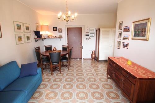 Baveno Apartment | Lake view Silvano Apartment