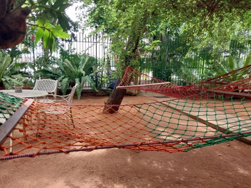 Anuradhapura Hotel | Lake Wave Hotel