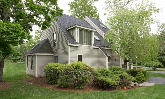 South Down Shores House | Lake Winnipesaukee230