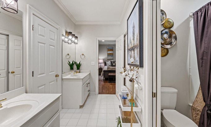 Lake Oconee House | Lakefront Estate - Lake Families Welcome
