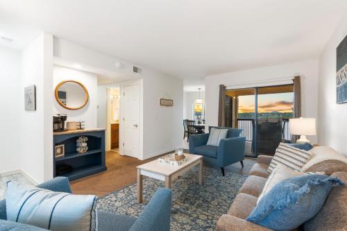 Kimberling City House | Lakefront Oasis - Amazing Views
