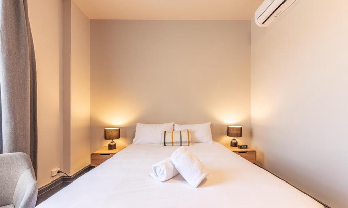 Lakemba Hotel | Lakemba Hotel