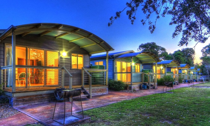 South Durras Other | Lakesea Park